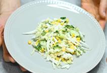 salata kineski kupus.jpg