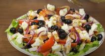 salata.jpg