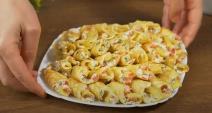omlet