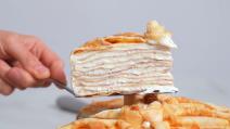 palačinka torta.jpg