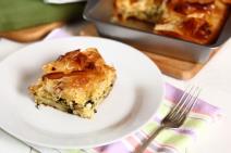 Posna pita sa krompirom i prazilukom.jpg