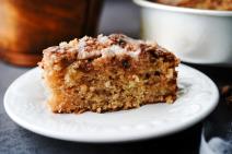 Posni kolač sa jabukama.jpg