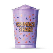 Grimace Shake_App_500x500_0625-1.png