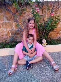 Strahinja Milovanović (4).jpg