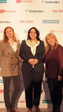 konf_l&s_foto_matija_popovic (2) copy.jpg