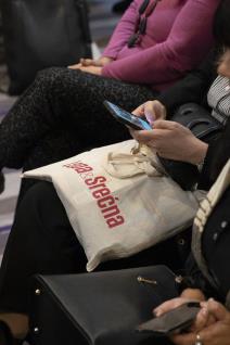 Panel o kardiovaskularnom zdravlju 2.jpg