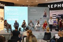Konferencija Reset Life 2.jpg