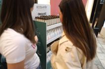 Konferencija Reset Life 6.jpg