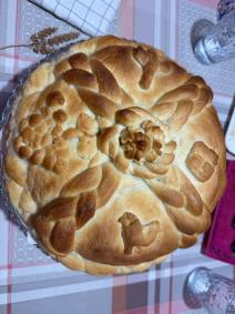 Slavski kolač (4).jpg