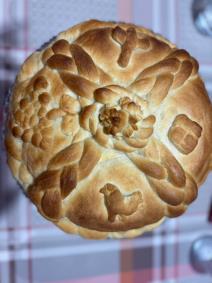Slavski kolač (5).jpg