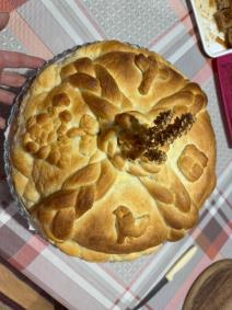 Slavski kolač (8).jpg