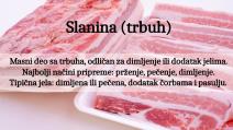 sirova slanina.jpg