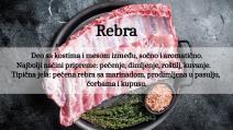 svinjska rebra.jpg
