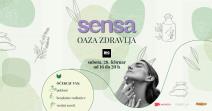 Sensa_Oaza zdravlja_Facebook.jpg