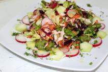 Salata carice Milic_Fotografije iz knjige „Najpametnija jela Srbije“.JPG