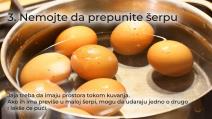 Kako da jaja ne popucaju tokom kuvanja 3.jpg