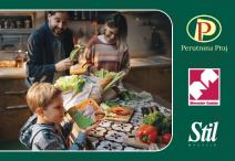 Ljubav_na_Tanjiru_PR_Kurir (1).jpg