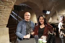 Ženska šetnja Beogradom “One su čitav svet” (20).jpg