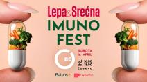 imuno fest