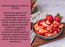 Kako zamrznuti jagode (1).jpg