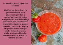 Kako zamrznuti jagode (3).jpg