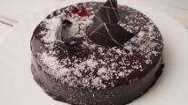 Brza posna Spasina torta za Đurđevdan_1131656318.jpg