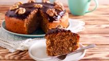 Recept za starinsku posnu tortu sa belim vinom_1232358412.jpg