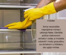 caj za djubrenje cveca (9).jpg