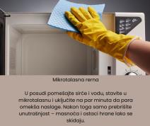 caj za djubrenje cveca (8).jpg