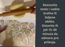 posne krofne (2).jpg