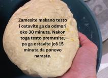 posne krofne (1).jpg