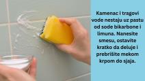 soda i limun čišćenje (4).jpg