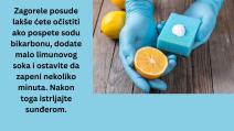 soda i limun čišćenje (3).jpg