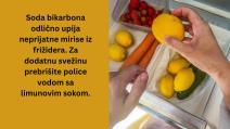 soda i limun čišćenje (2).jpg
