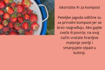 peteljke jagode (4).jpg
