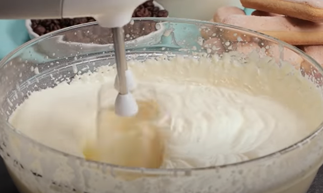 brzi kolači recepti 