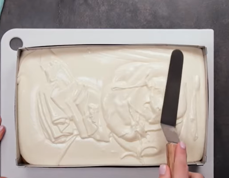 brzi kolači recepti 