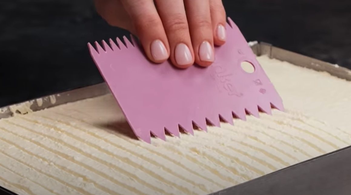 brzi kolači recepti 