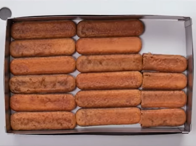 brzi kolači recepti 