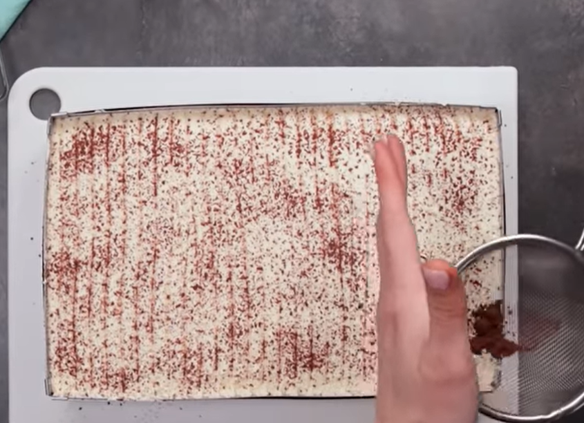 brzi kolači recepti 