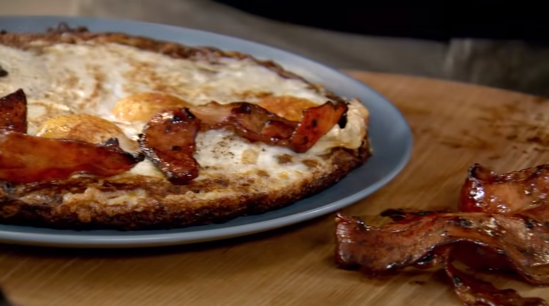 krompir sa jajima gordon remzi