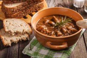 gulas.jpg