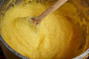 464121_palenta-2_ls.jpg
