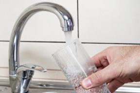 294211_cesma-voda-stock-shutterstock_ls.jpeg