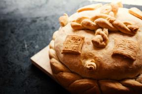 slavska-pogaca.jpeg