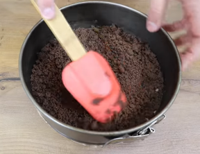torte bez pečenja 