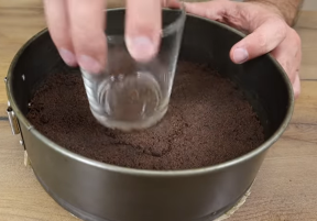 torte bez pečenja 