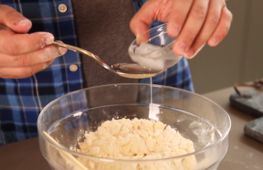 recept za pitu sa povrćem 