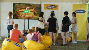 beogradski burger fest