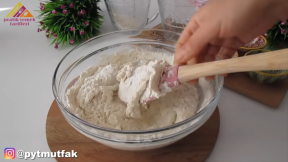 recept za pitu sa mesom od domaćih kora